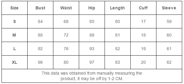 2024 Fashion Women's Casual Dress Temperament Ccommuting Black Long Sleeved Round Neck Diagonal Zipper Tight Fitting Mini Dress