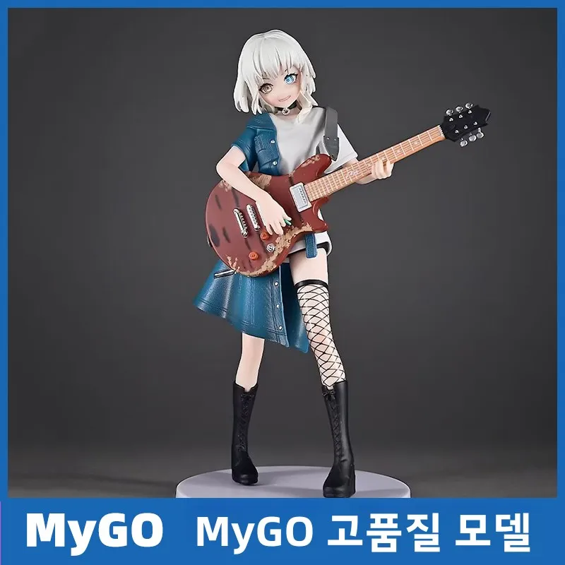 figura-de-anime-mygo-yano-estatua-de-guitarra-vocal-para-nina-soporte-bonito-escultura-de-anime-fem-modelo-de-decoracion-animacion-japonesa