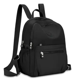 10 best sales 尼龍背包 - №8