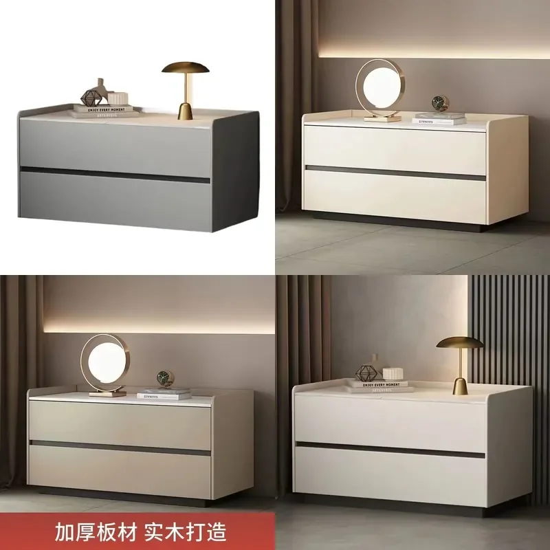 comodino-moderno-in-legno-massello-italiano-ampio-tavolino-da-camera-da-letto-con-vano-portaoggetti-arredamento-minimalista-di-lusso-leggero