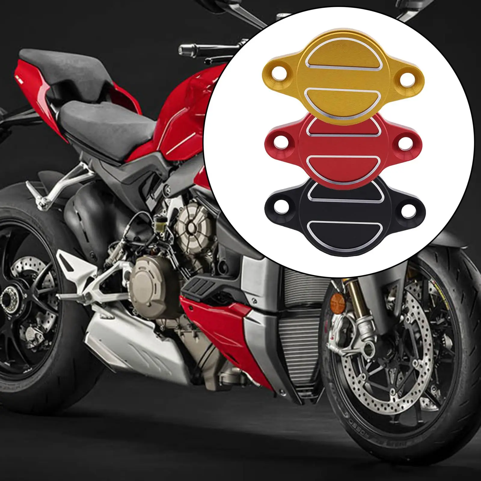 زيت المحرك ديكور 1100 796 950 ملحقات بديلة