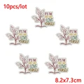 PE13832CT