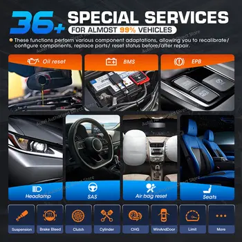 10 best sales ओबीडी योनि - №4