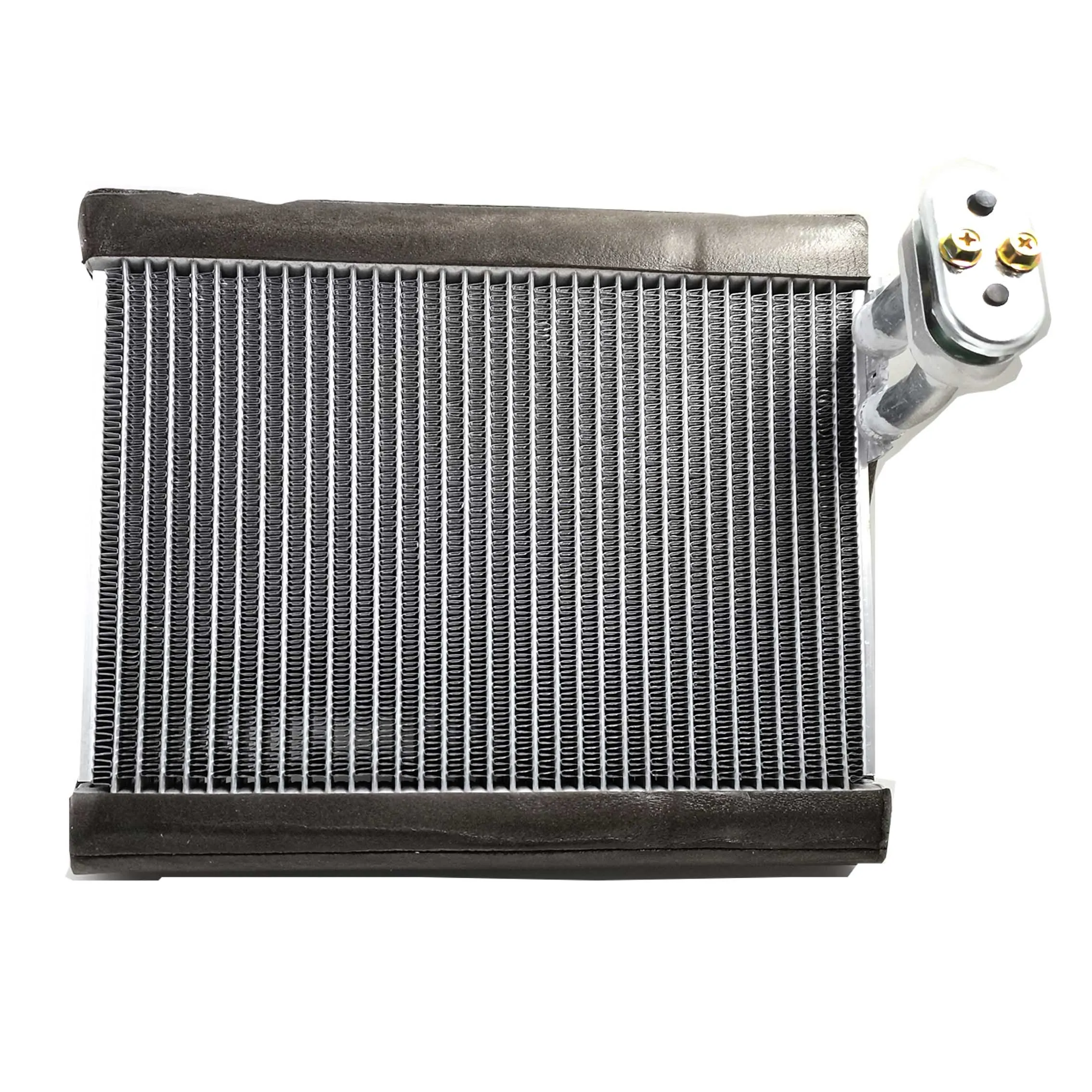 

Car A/C AC Evaporator Core for Toyota Probox RHD 237x195x38mm Auto Air Conditioner Repair Parts