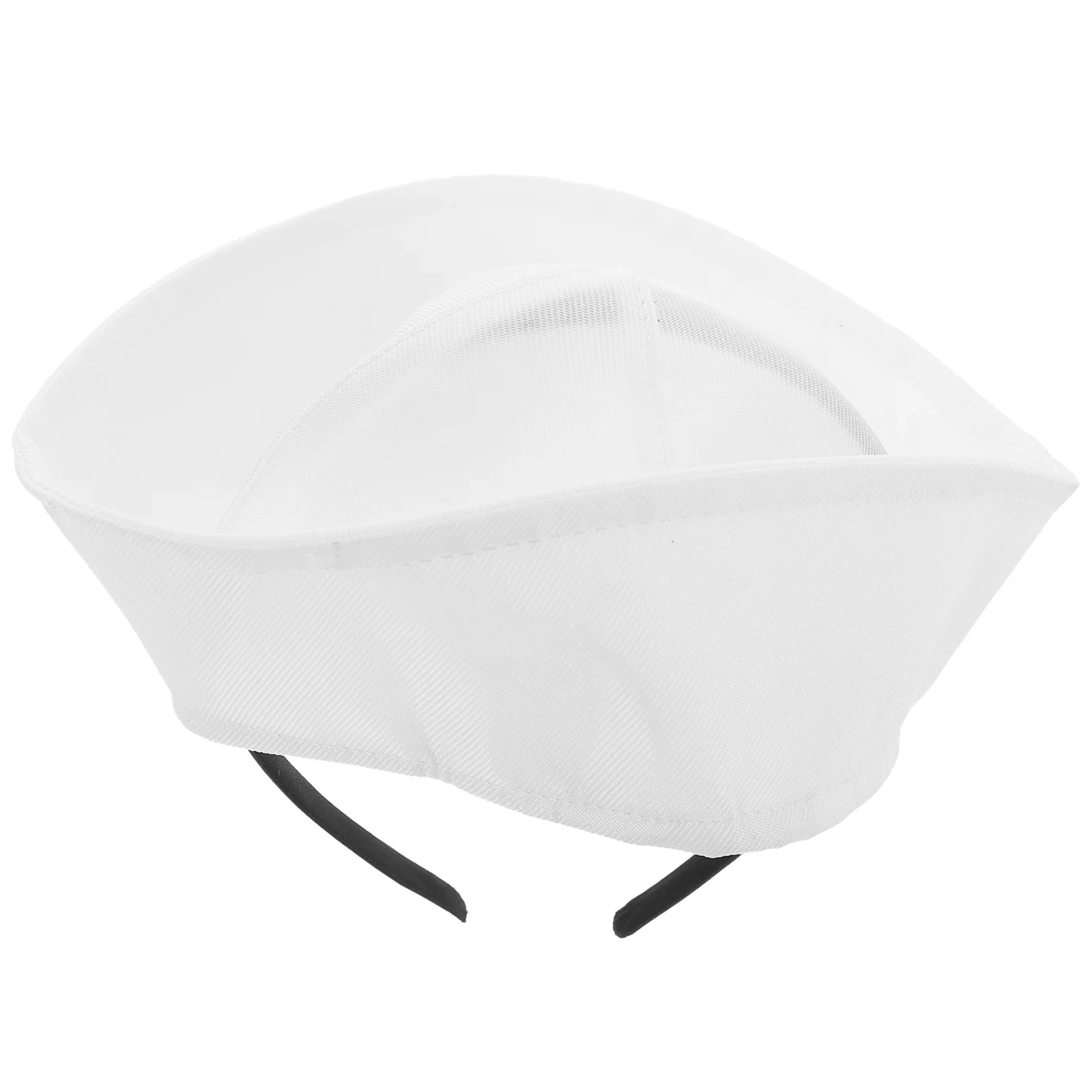 

Cute Pet Hat Practical Everyday Wear Party Accessory Cat Headdress Dog Cosplay Headgear Cat Hat Pet Costume