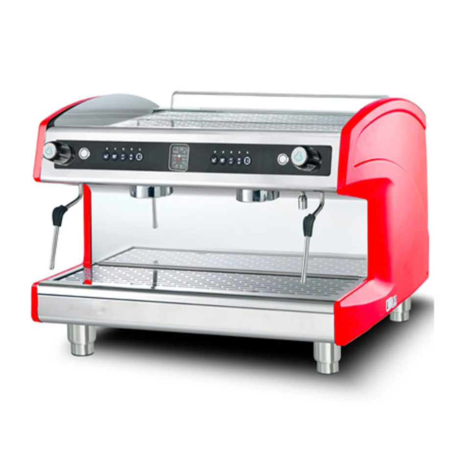 Appliances Home Office Espresso and other coffee makers