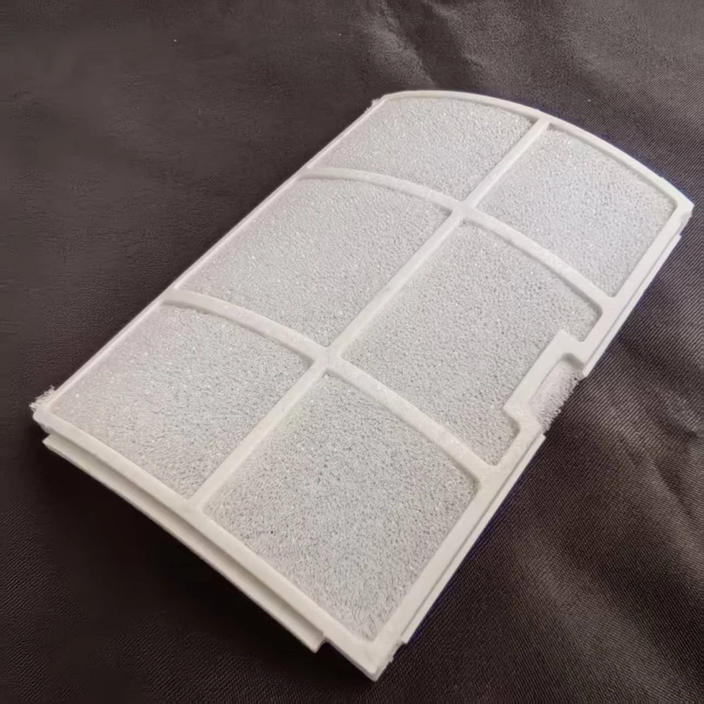 

For Sebo For X Series Vacuum Filter for For X1 For X2 For X3 Models Essential for Clean Air and Machine Longevity