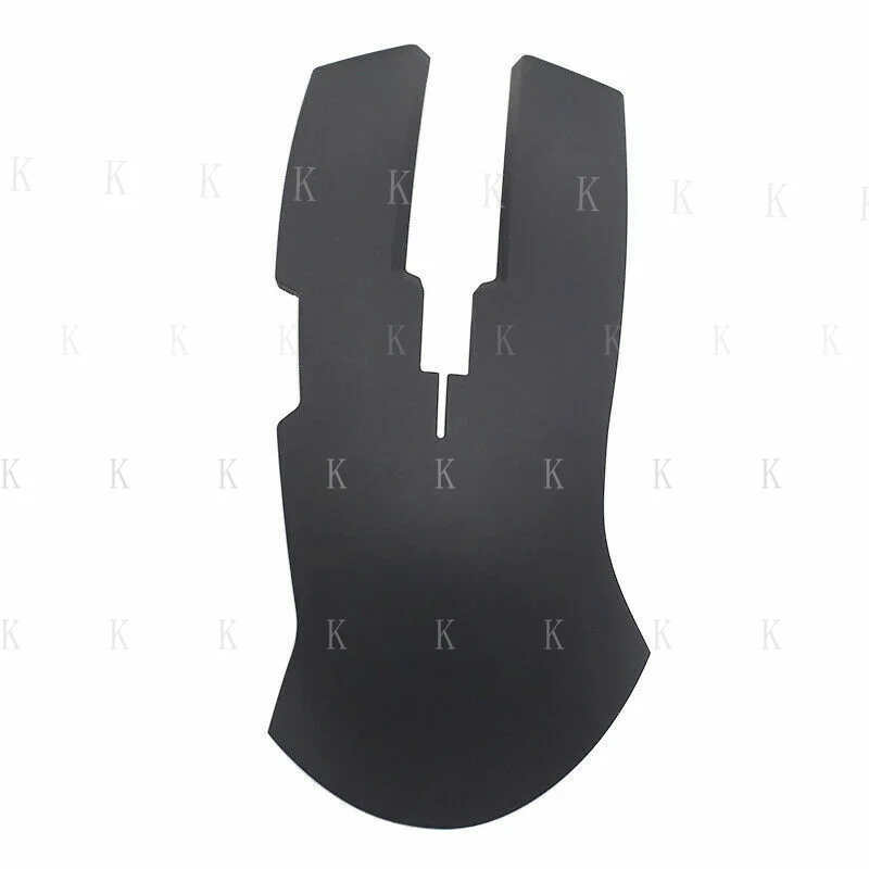 C  FOR Original Outer Case Top shell For Corsair IronClaw RGB Wireless Mouse