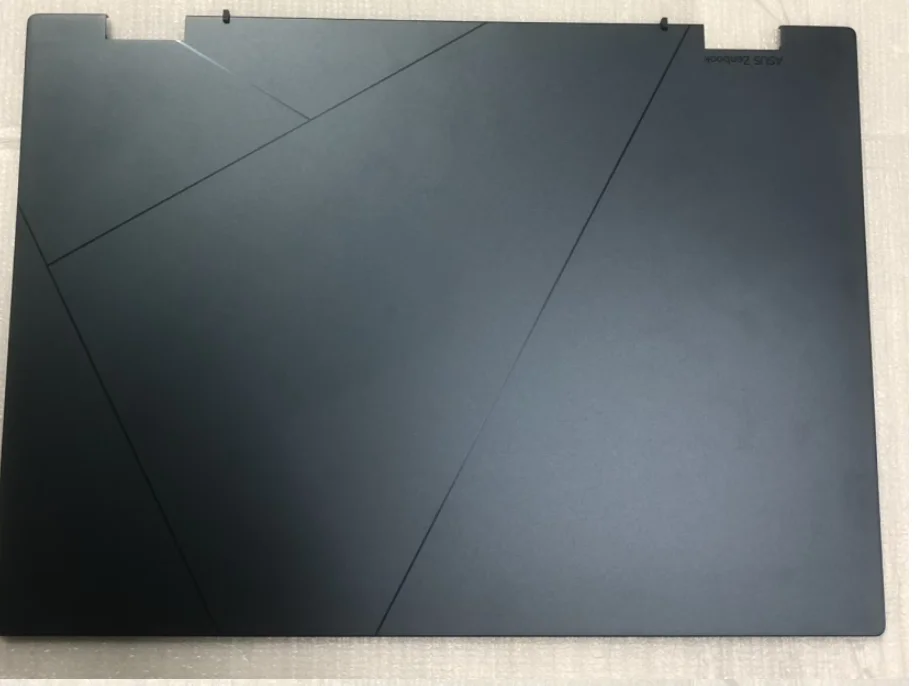 

Новинка, Обложка для ASUS Zenbook 14 UP3404V D, нижняя деталь, Обложка клавиатуры, Обложка D, нижняя деталь