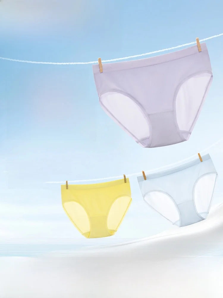 braguitas-de-algodon-puro-para-mujer-comodas-y-suaves-de-tela-modal-talla-grande-cintura-baja-antibacterianas
