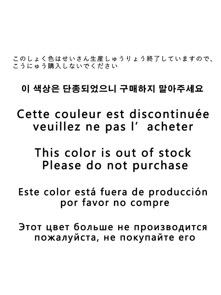 Attack Shark R2 8KHZ souris creuse sans fil en alliage de magnésium avec capteur PAW3950 30000 DPI 1000Hz accessoires de souris de jeu filaire