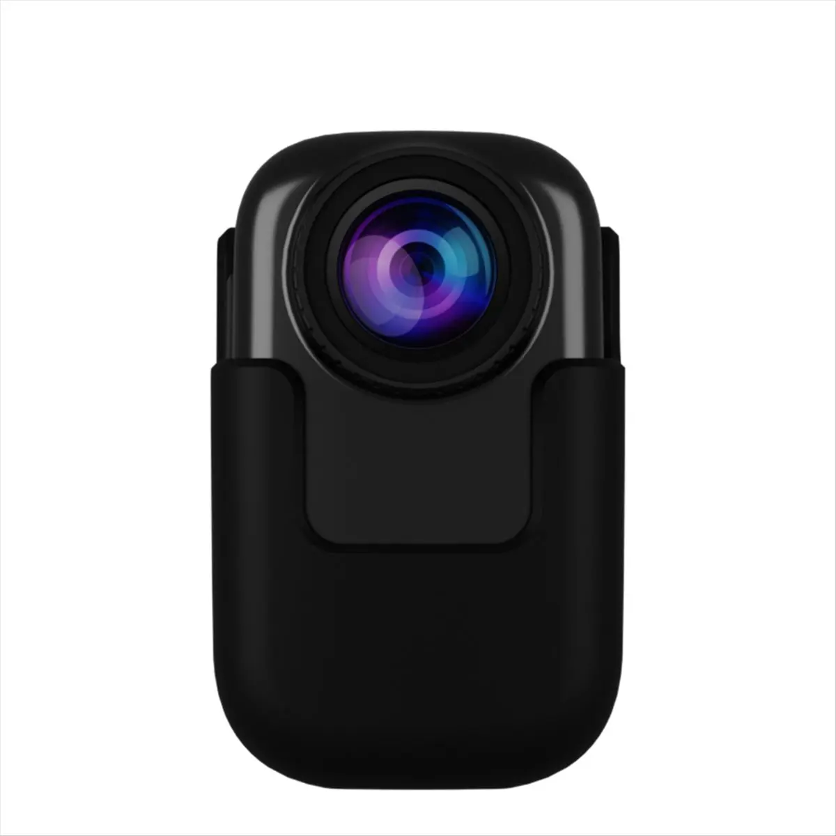 

Спортивная экшн-камера для съемки с точки зрения первого лица, 4K, Wi-Fi, карманная камера с защитой от сотрясений, беспроводным пультом ДУ, для активного отдыха, велоспорта, экшн-камера A