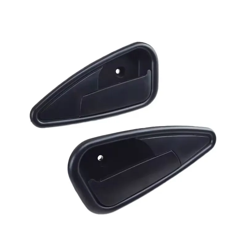 for Changhe Effa Ideal Door Inner Handle Interior Handle for Changhe Effa Ideal