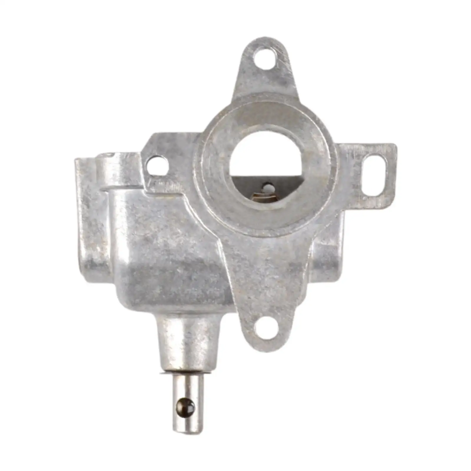 

Аксессуар для охлаждения двигателя электрического вентилятора, направление ветра, надежная коробка передач с встряхиванием, детали двигателя вентилятора