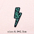 PE19204CT