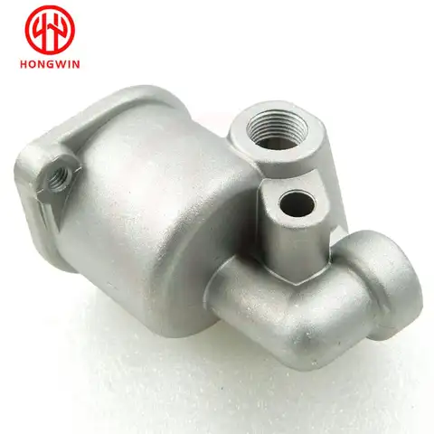 10 best selling genuine parts Hyundai - №2