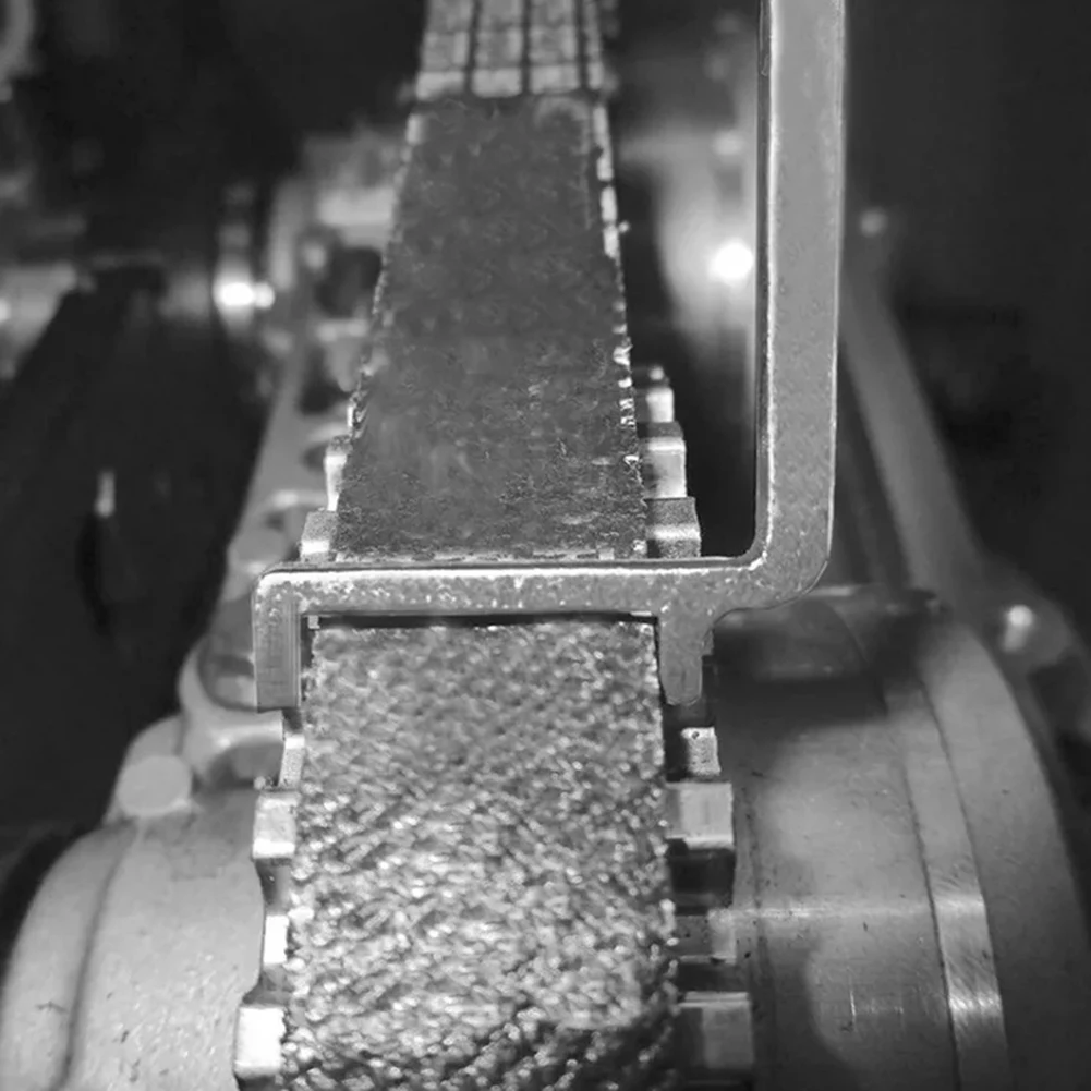 AA87Timing Belt Testing Tools for Citroen, Peugeot, Toyota, Opel, General Motors 1.0 1.2L Engine Timing Tool