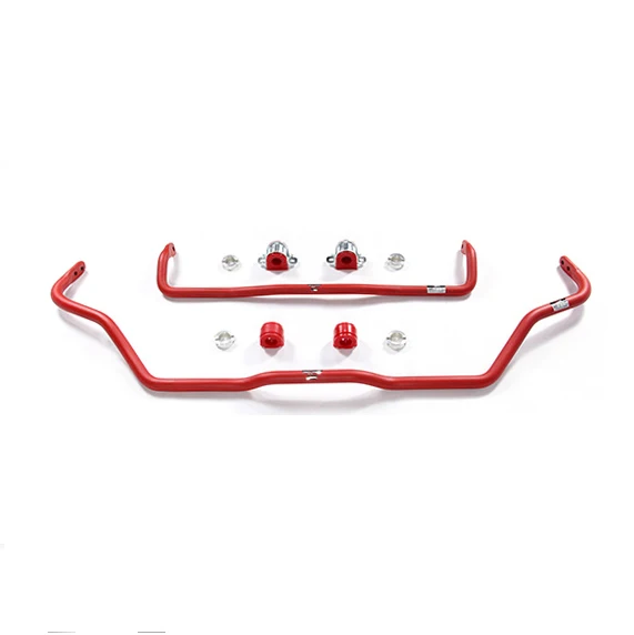 Custom Roll Bars for Ep3 Jdm Fn2 Type R