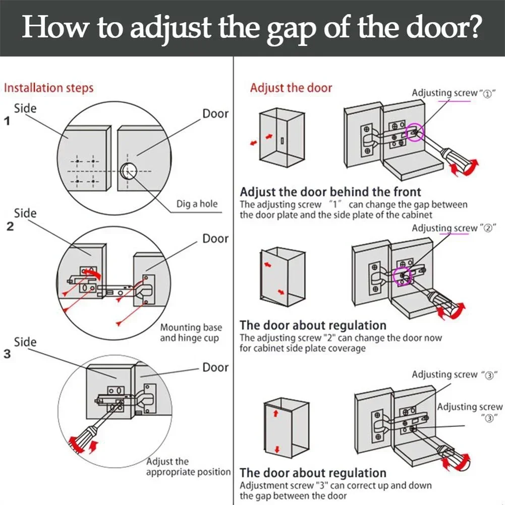 25mm Perforat===pen Small Hinge Cabi===et Wardrobes Door Cushio==g Aircraft Pipe Hinge Old-fas=========oned Hardware Accessories