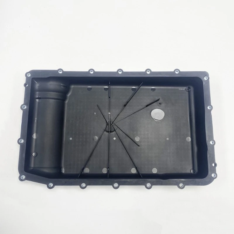 

For Ford, gearbox sump HL3Z-7A194-C HL3P-7A194-AC HL3P-7A194-AE