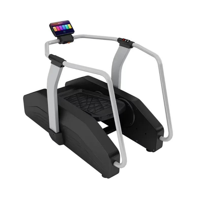 

X800 Surfing Machine Foldable Multi-Functional Indoor Commercial Gym Smart for Home Fitness Training China Origin
