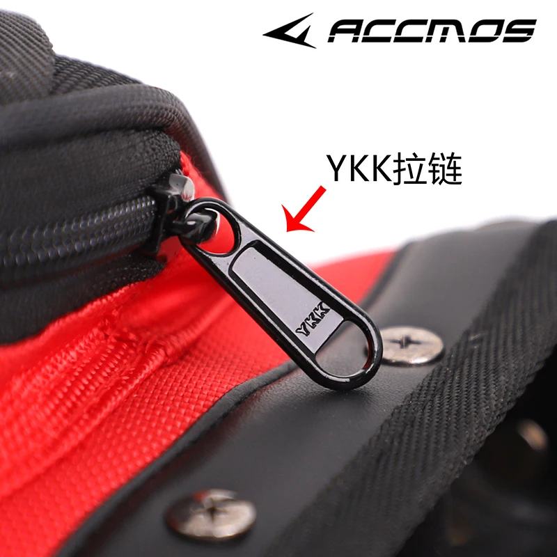 7 Color Quiver Adjustable Belt Quiver Arrow Bag Arrow Holder For Recurve and Compound bow Hunting and Shooting