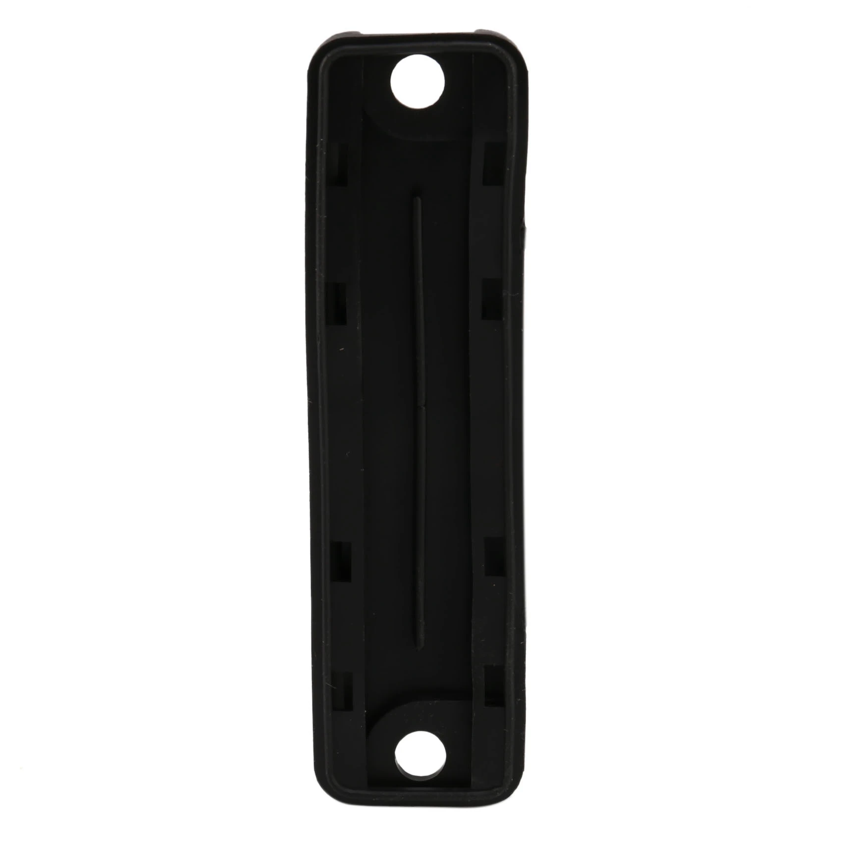Coperchio del coperchio dell'interruttore del portellone posteriore per Prius 4Runner Kit di riparazione del rilascio della porta del bagagliaio 84840-21010