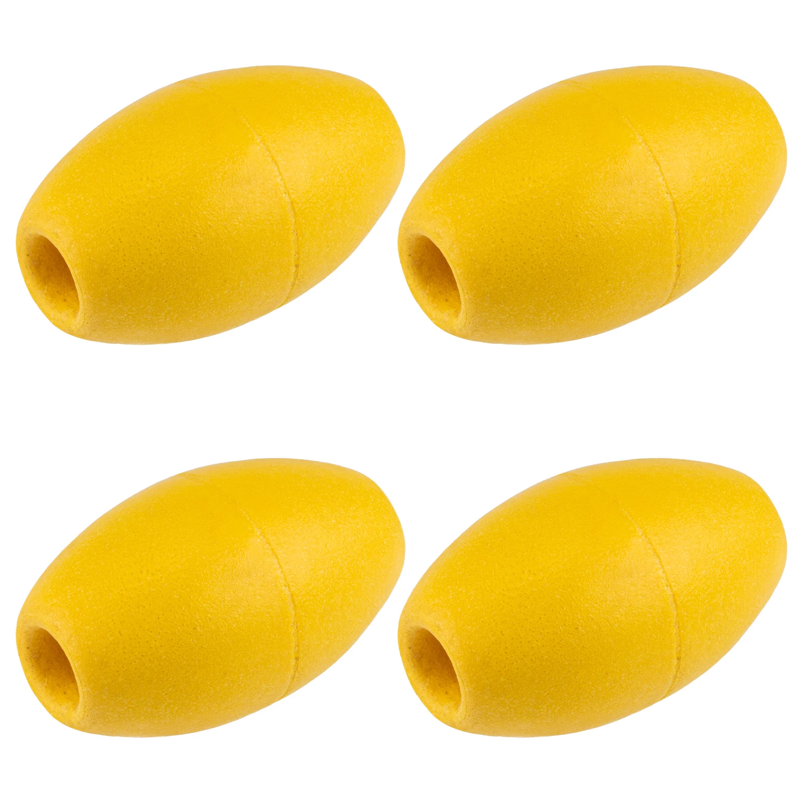 4-boias-de-pesca-para-Agua-profunda-boias-marcadoras-para-pesca-de-caranguejos-boias-de-ancoragem-pesadas-com-corda-flutuante