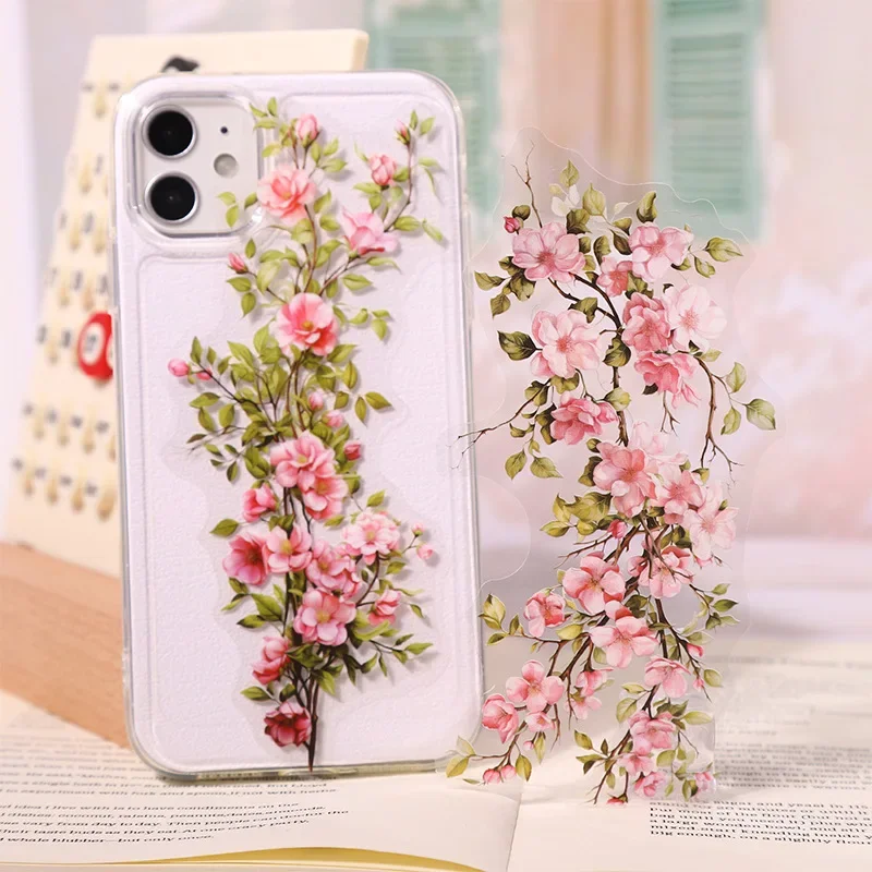 1Pack/3Pack Handboo…