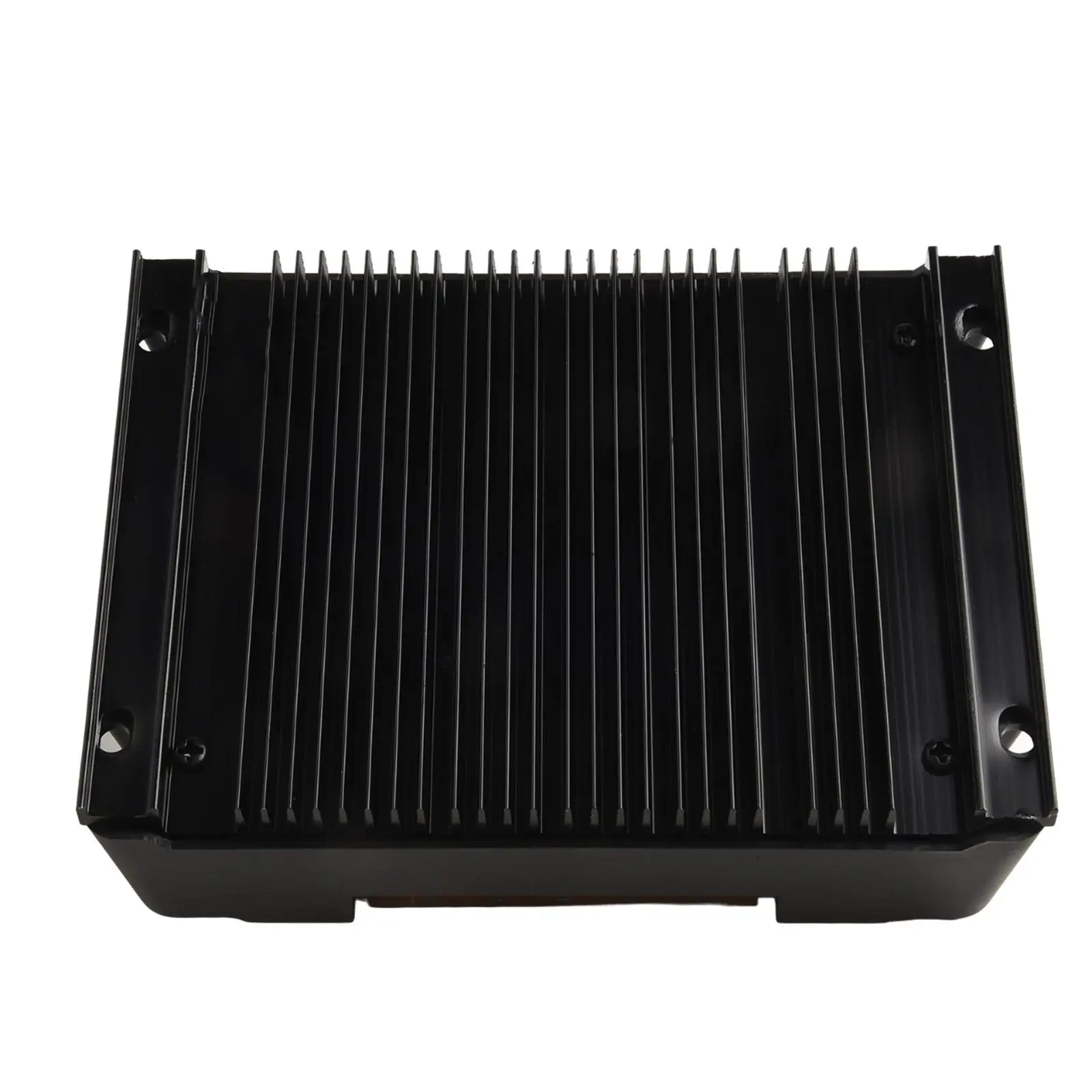 

Innovative Solar Panel Regulator High Efficiency Charging Solutions via USB Output and Comprehensive Safety Features