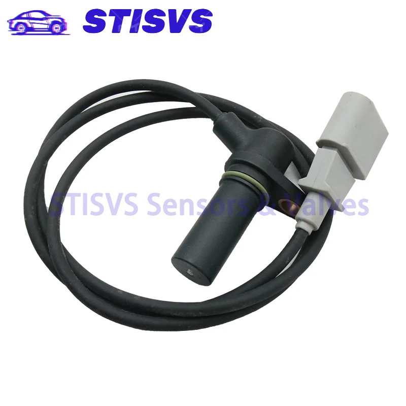 038907319E Engine Crankshaft position sensor For 2004-2005 Volkswagen Passat 2.0L Car Spare Accessories 03890 7319E