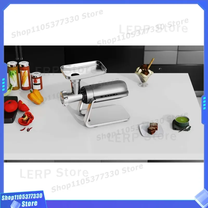 Portable Electric Juice Blender Slow Juicer for Milkshake and Orange Citrus Cold Press Grinder Machine Compact Design for