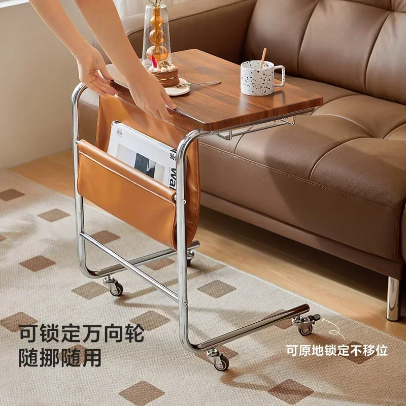 Corner Desk Multifunction Home Office Executive Conference Tables Table L Shaped Gaming Mesas Escritorio Computer Work Furniture