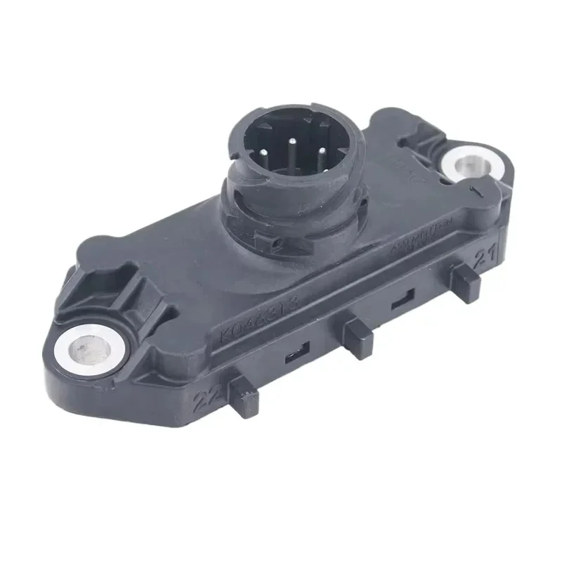 K originale 046313   / K 046314   Doppio K 047859 133092596   Sensore di pressione dell'aria per ricambi automobilistici per Knorr-bremse Mercedes Benz