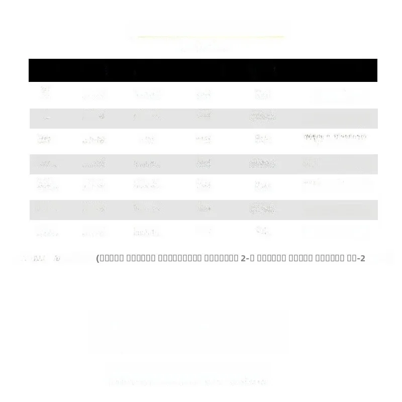 Thiened القطن Jaet للرجال عادية متعددة الاستخدامات الوقوف طوق الشتاء الدافئ ملابس خارجية الوقوف صالح الشباب الاتجاه Py208 #3