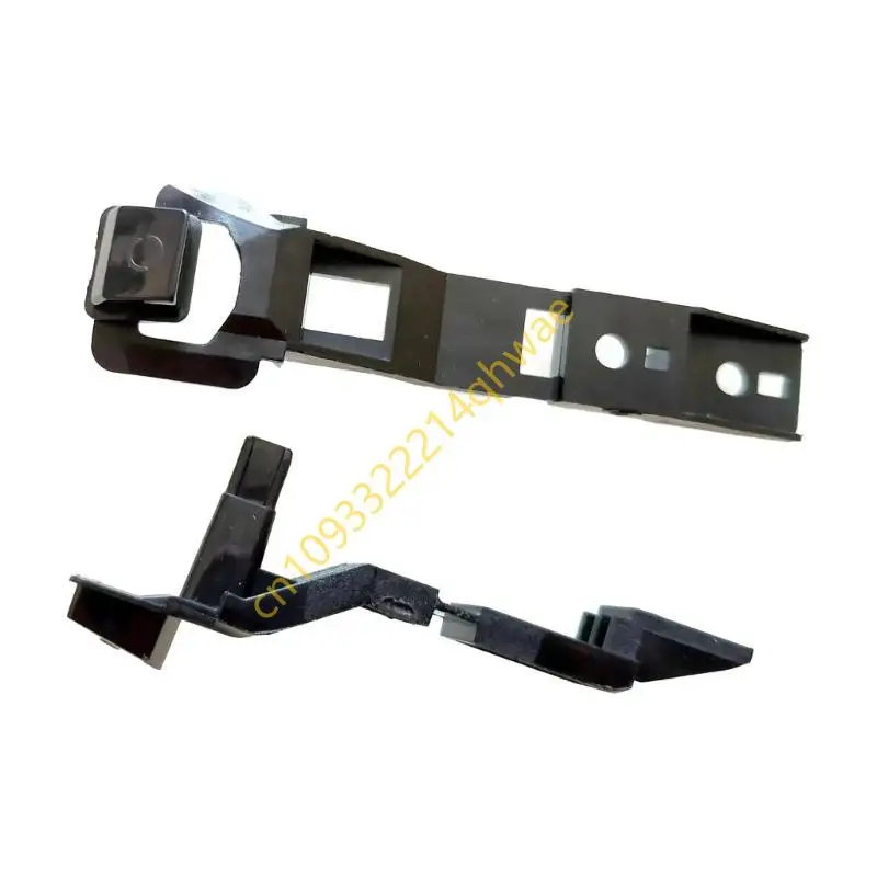 Clave conversión rodillo desplazamiento suave mouse inalámbrico y botón programable para control preciso del mouse