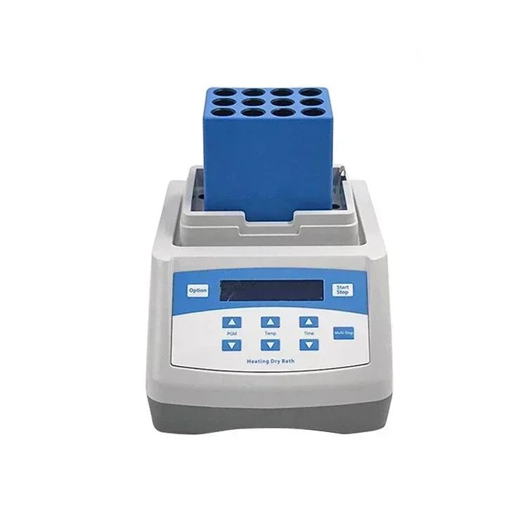 Plasma Prp Gel Tube…