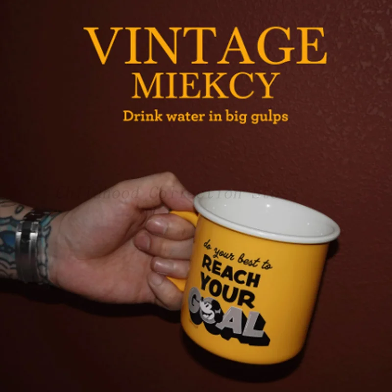 Kawaii Disney Micke…