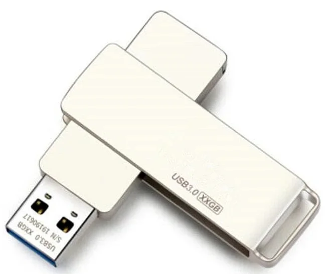 2024 Hot !ECM TITANIUM 1.61 With 26000 + Driver ECM 18259+ Drivers for ecu tool Send link or CD /USB windows 7/10