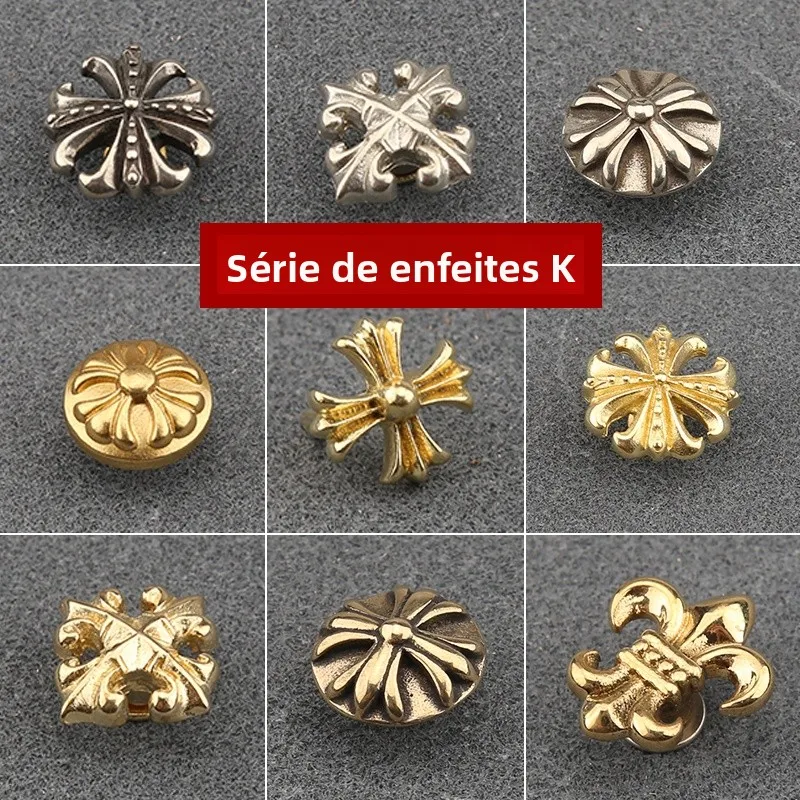 fivela-decorativa-de-cobre-puro-fivela-de-bronze-branco-para-ponto-cruz-acessorio-de-couro-coracao-croc-de-cobre-puro-moda