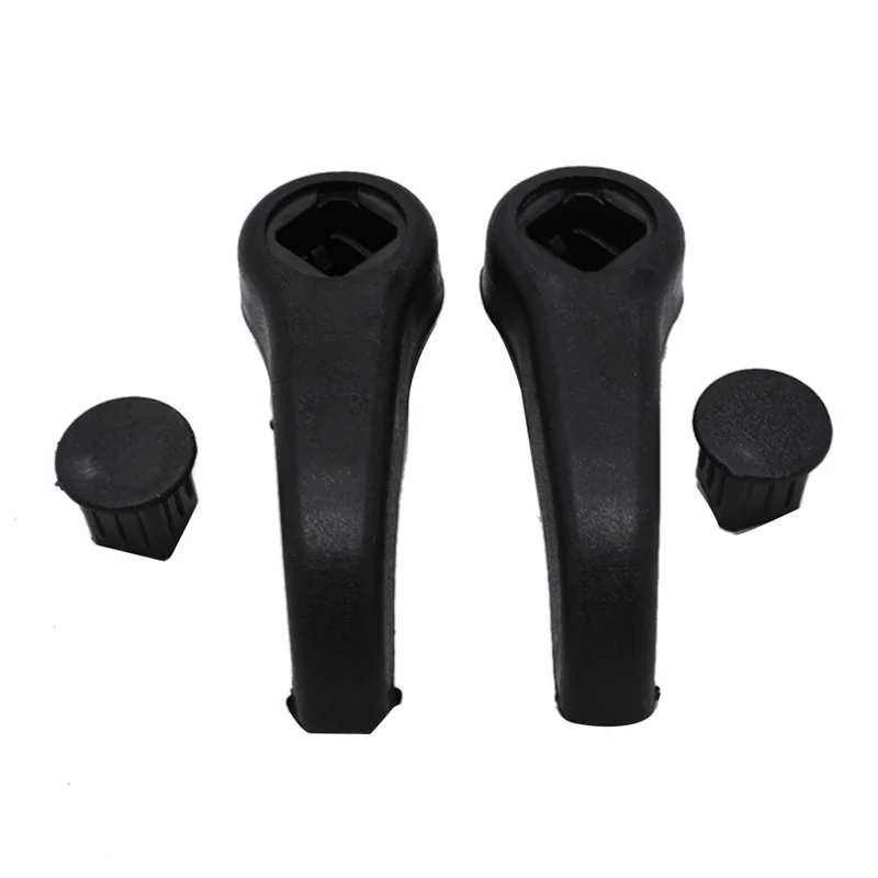 

Portable Car Seat Adjustment Handle 7701205708 7701209658 For Renault Clio MK2 1998-2008 Twingo MK1 1998-2007 Seat Accessories