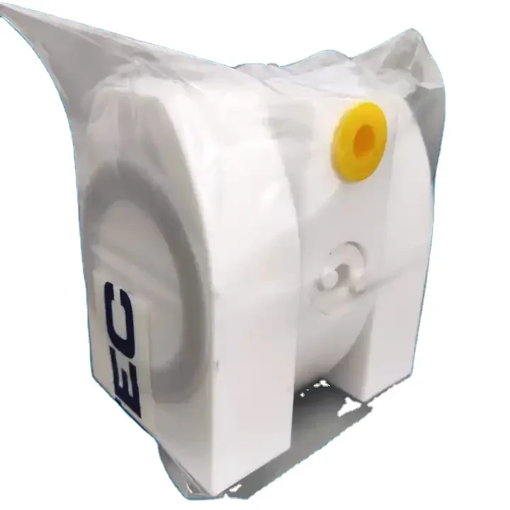

E10TTT Diaphragm Aquarium Air Pump Good Pneumatic Diaphragm Pump With Good Quality