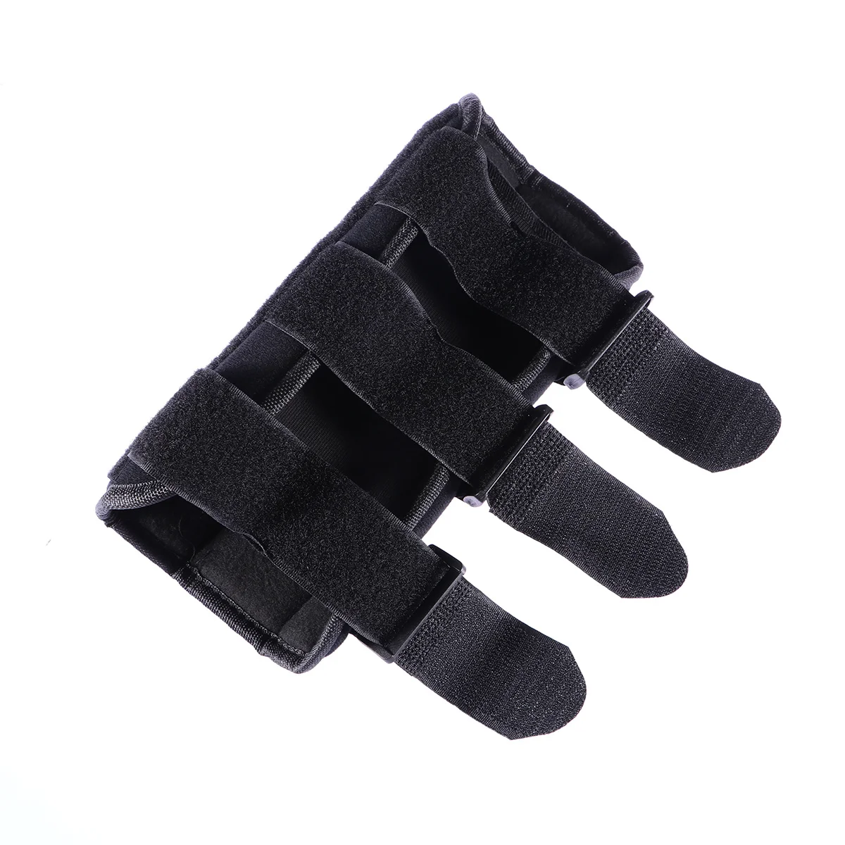 

Adjustable Support Brace For Carpal Tunnel Relief Medical Splint Tendonitis Arthritis Pain Compression Reusable Breathable