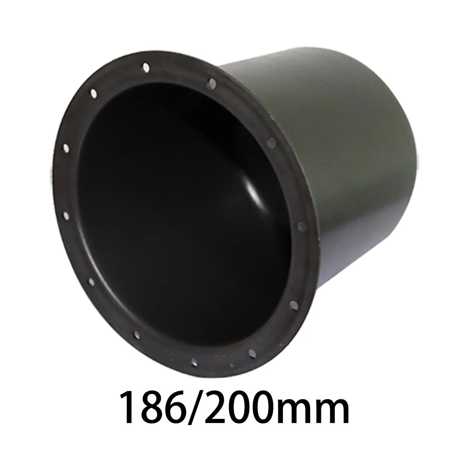 

Шиномонтажный станок, цилиндр, часть, экономия времени, легкие многофункциональные аксессуары для шин для промышленного гаража на рабочем месте