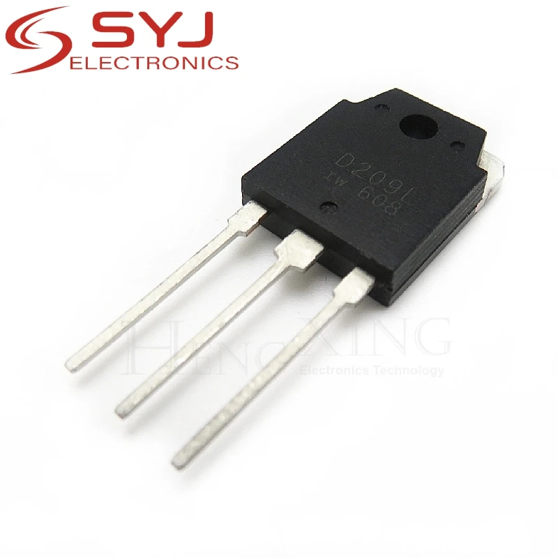 （1pcs-5pcs）J13009 13009 D209L D209 2SA1941 A1941 TO-3P
