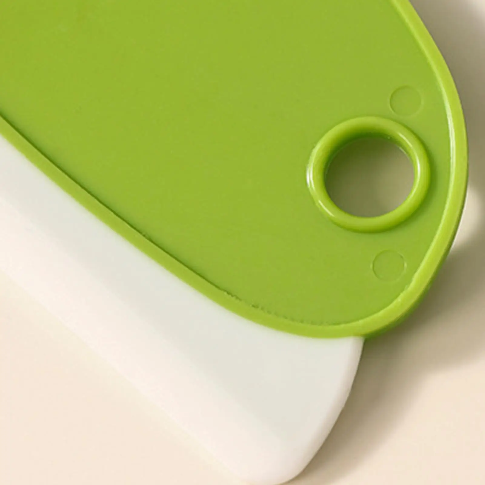 Small Squeegee Cartoon Shower Mirror Glass Wiper Kitchen Sink Squeegees For Sink Kitchen Countertop Bathroom Door Automotive