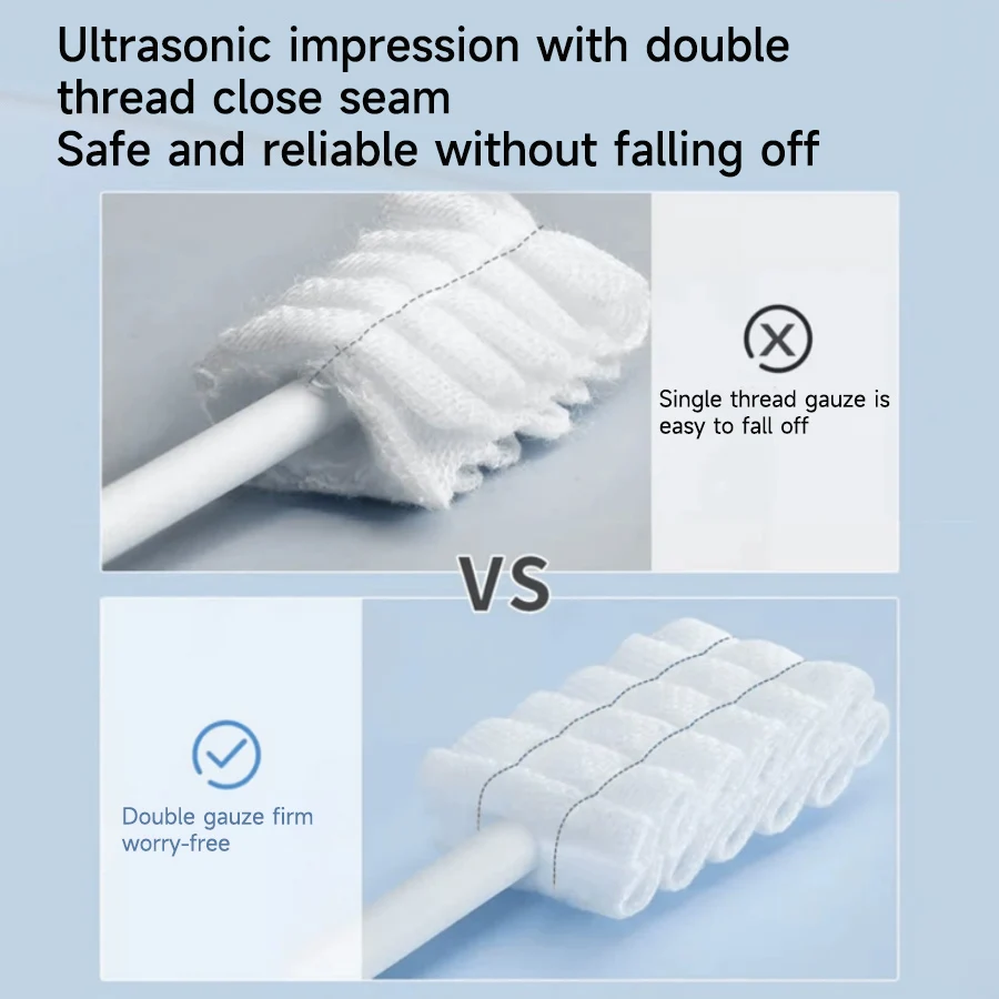 Thumbnail 4 - #34 Baby Toothbrushes Comparison Guide