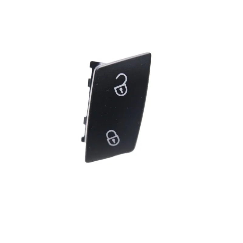 

Car Door Locking Controller Center Lock Safety Switch Pushbutton 1pc for Skoda SUPERB 2009 2010 2011 2012 2013 Brand New