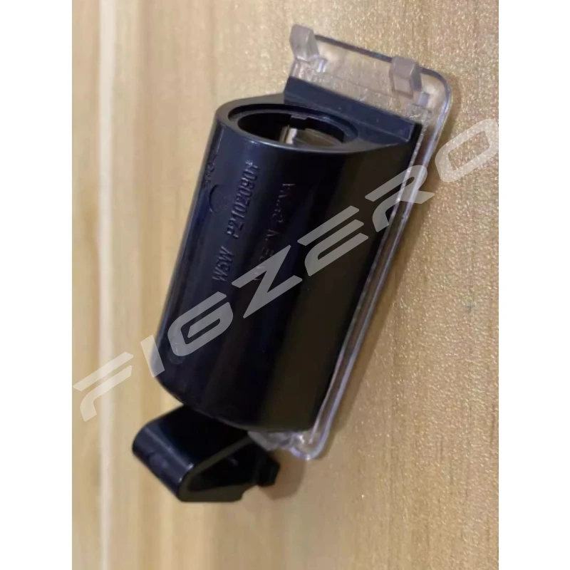 Placa de matrícula genuina, carcasa de luz, barra trasera, Panel de matrícula, carcasa de lámpara de maletero para Buick Excelle GT para Chevrolet Cavalier Sail 3