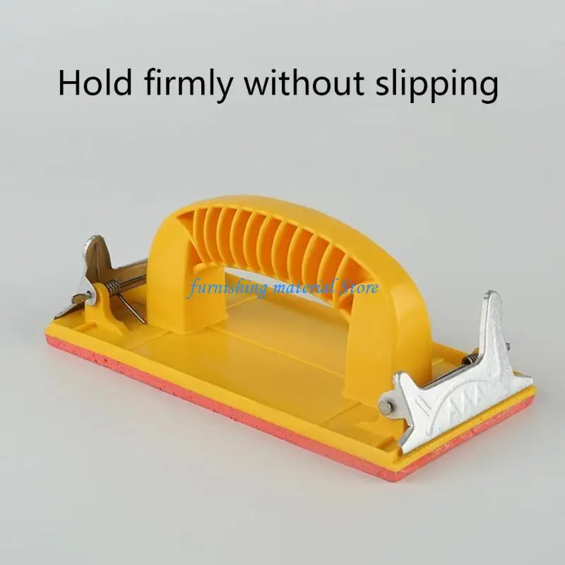 Y5GD LIGHTWELLE SANDER SANDER SPIED PANDPERTER